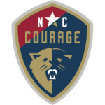 North Carolina Courage
