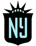 NJ/NY Gotham FC