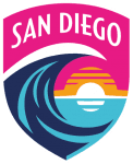 San Diego Wave