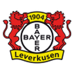 Bayer Leverkusen