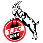 FC Koln