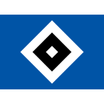 Hamburger SV