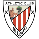 Athletic Club