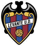 Levante