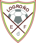 Edf Logrono
