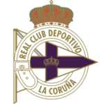 Deportivo de La Coruña