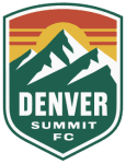Denver Summit